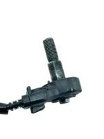 Sensor cavalete lateral CBR 650R 2019 - 2024 - Imagem 3