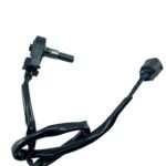 Sensor cavalete lateral CBR 650R 2019 - 2024