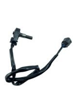 Sensor cavalete lateral CBR 650R 2019 - 2024