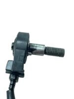 Sensor cavalete lateral CBR 650R 2019 - 2024 - Imagem 5