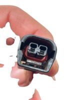 Sensor cavalete lateral CBR 650R 2019 - 2024 - Imagem 6