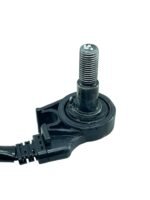 Sensor cavalete lateral CBR 650R 2019 - 2024 - Imagem 7