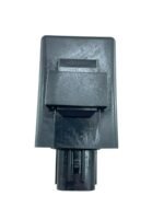 Rele pisca CBR 650R 2019 - 2024 - Imagem 4