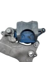 Pinça freio traseira CBR 650R 2019 - 2024 - Imagem 2