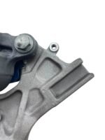 Pinça freio traseira CBR 650R 2019 - 2024 - Imagem 6