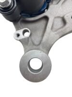 Pinça freio traseira CBR 650R 2019 - 2024 - Imagem 7