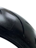 Pneu 180/55 - 17 Dunlop Sportmax - Imagem 7