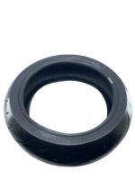 Pneu 180/55 - 17 Dunlop Sportmax - Imagem 3