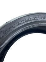 Pneu 180/55 - 17 Dunlop Sportmax - Imagem 2