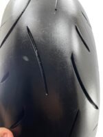 Pneu 180/55 - 17 Dunlop Sportmax - Imagem 4
