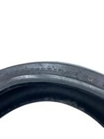 Pneu 180/55 - 17 Dunlop Sportmax - Imagem 5