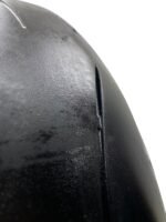 Pneu 180/55 - 17 Dunlop Sportmax - Imagem 6