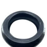 Pneu 180/55 - 17 Dunlop Sportmax