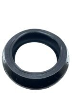 Pneu 180/55 - 17 Dunlop Sportmax