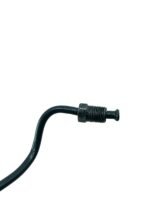Kit flexivel CBR 650R 2019 - 2024 - Imagem 2