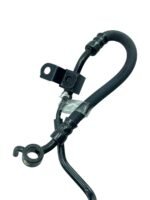 Kit flexivel CBR 650R 2019 - 2024 - Imagem 3