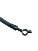 Kit flexivel CBR 650R 2019 - 2024 - Imagem 4