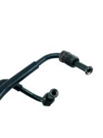 Kit flexivel CBR 650R 2019 - 2024 - Imagem 8