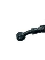 Kit flexivel CBR 650R 2019 - 2024 - Imagem 5