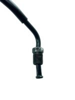 Kit flexivel CBR 650R 2019 - 2024 - Imagem 6