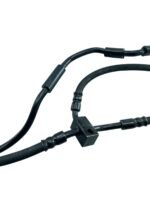 Kit flexivel CBR 650R 2019 - 2024 - Imagem 9