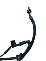 Kit flexivel CBR 650R 2019 - 2024 - Imagem 10