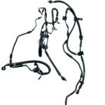 Kit flexivel CBR 650R 2019 - 2024
