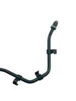 Cano ABS BMW F 800 GS 2013 - 2018 - Imagem 4