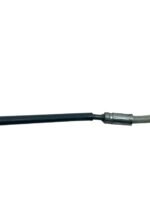 Cano ABS BMW F 800 GS 2013 - 2018 - Imagem 7