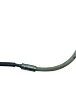 Cano ABS BMW F 800 GS 2013 - 2018 - Imagem 3