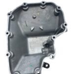 Carter CBR 650R 2019 - 2024