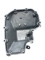Carter CBR 650R 2019 - 2024