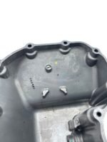 Carter CBR 650R 2019 - 2024 - Imagem 2