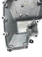 Carter CBR 650R 2019 - 2024 - Imagem 3