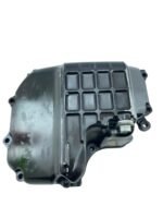 Carter CBR 650R 2019 - 2024 - Imagem 4
