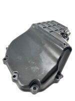 Carter CBR 650R 2019 - 2024 - Imagem 5