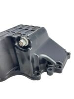 Carter CBR 650R 2019 - 2024 - Imagem 6
