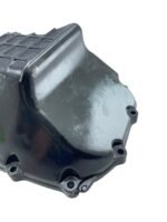 Carter CBR 650R 2019 - 2024 - Imagem 7
