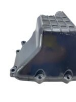 Carter CBR 650R 2019 - 2024 - Imagem 8