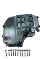 Carter CBR 650R 2019 - 2024 - Imagem 10