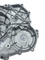 Tampa direita motor CBR 650R 2019 - 2024 - Imagem 5