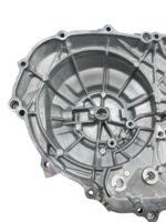 Tampa direita motor CBR 650R 2019 - 2024 - Imagem 9