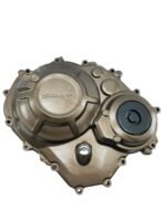 Tampa direita motor CBR 650R 2019 - 2024