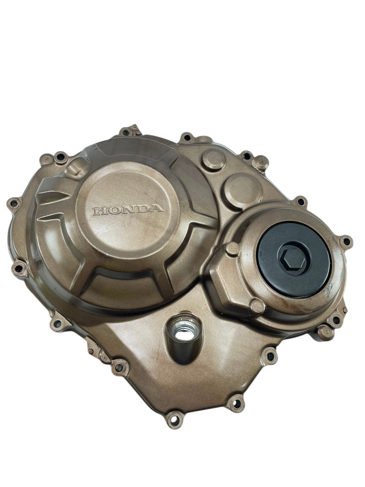 15572661514-whatsapp-image-2026-07-09-at-14-05-07-1.jpg Tampa direita motor CBR 650R 2019 - 2024 - Imagem 1