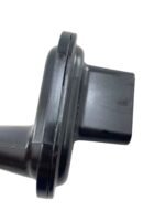 Pescador óleo CBR 650R 2019 - 2024 - Imagem 2