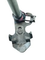 Eixo cambio CBR 650R 2019 - 2024 - Imagem 2