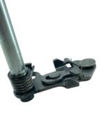 Eixo cambio CBR 650R 2019 - 2024 - Imagem 4