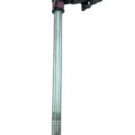 Eixo cambio CBR 650R 2019 - 2024