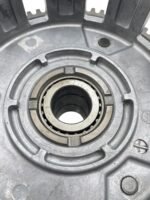 Campana embreagem CBR 650R 2019 - 2024 - Imagem 7