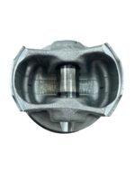 Pistão CBR 650R 2019 - 2024 - Imagem 2